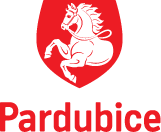 logo (2)